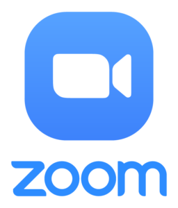 Zoom Integration for Yachtlife