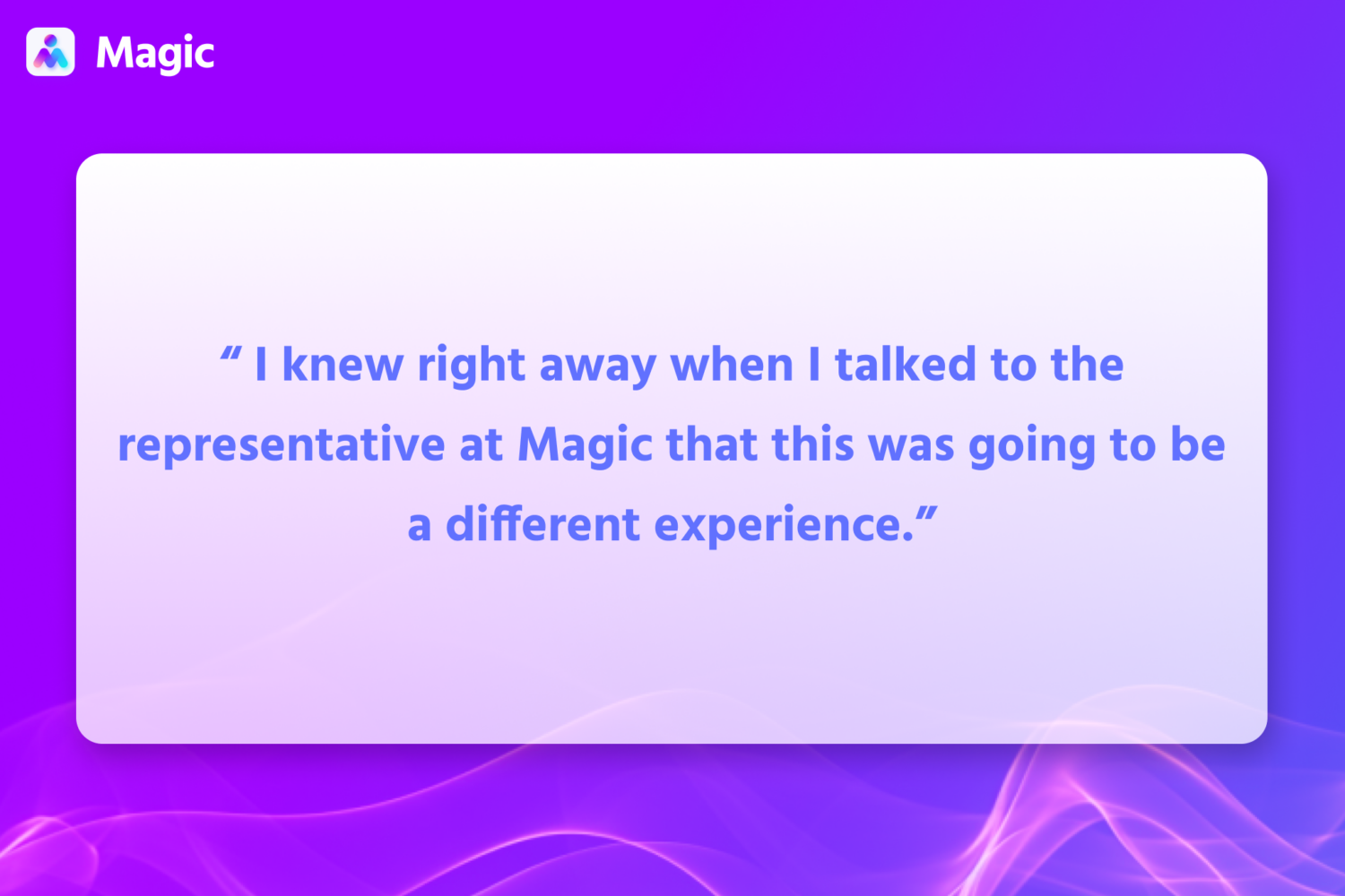 client quote 2