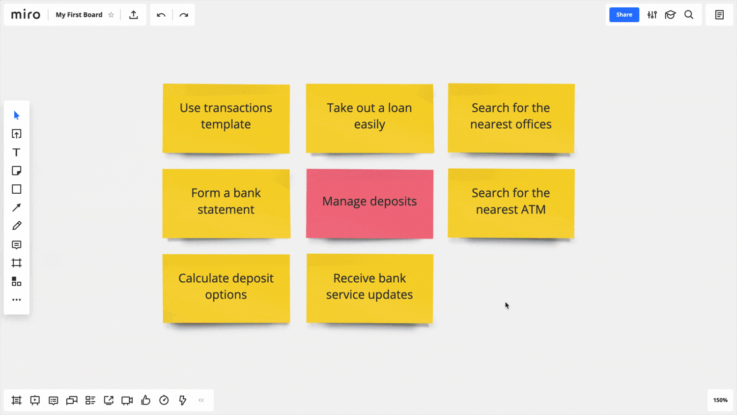 jira cards for project management