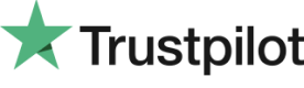 image of Trustpilot logo